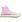 Converse Chuck 70